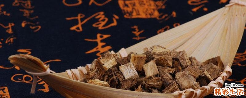 葛根是不是去火的 葛根能治痛风吗