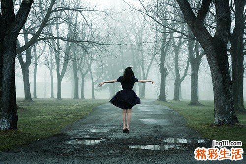 2 抑郁不治疗时不妨试试自我及时强化法