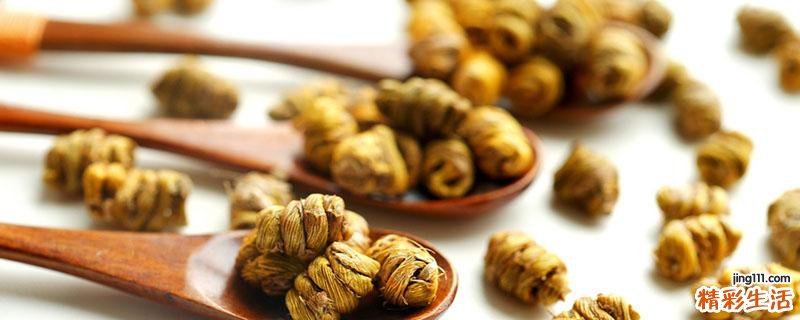 石斛上火还是下火的 吃石斛为什么会上火