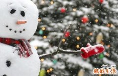 【胡萝卜汁能有效祛斑】胡萝卜汁祛斑的方法