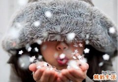 闭目养神竟能补肝养肝