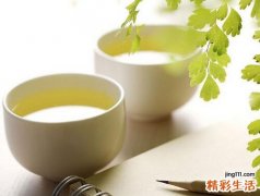 三招全面养肝护肝效果最佳
