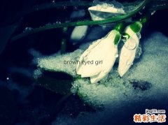 在家唱唱神曲《忐忑》 可有效帮助减压