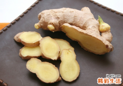 春季养阳的食物有哪些