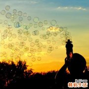 【护肤美白祛斑招数】护肤美白祛斑招数 让你变身白嫩瓷娃娃