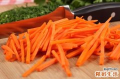 什么食物对肝脏好