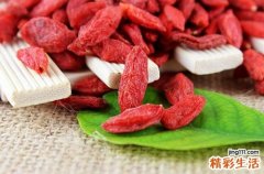 吃什么食物养肝护肝