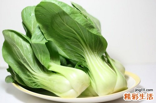 吃什么菜对肝好