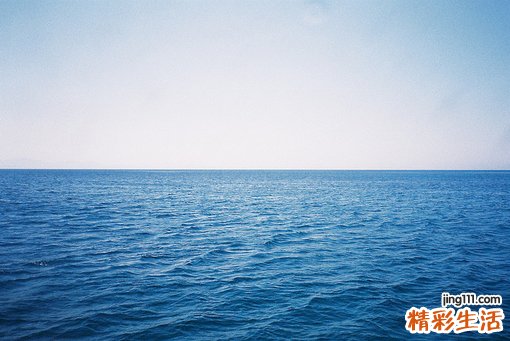 自制面膜消痘是春季护肤的上上策