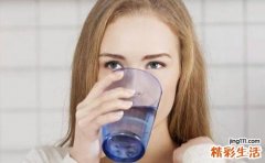 怎样养肝护肝 牢记7大方法