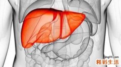 吃什么对肝好 护肝必吃8大食物