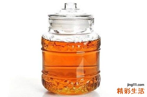 药酒对肝脏有影响吗 什么药酒对肝好