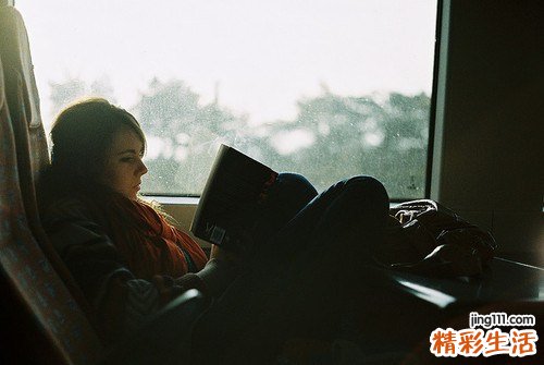 痘痘产生的三大原因
