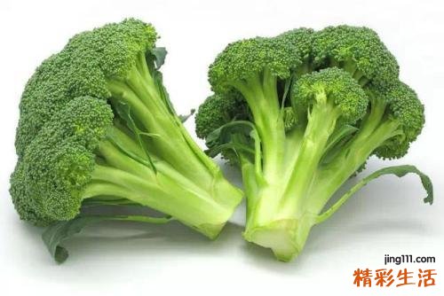 肝脏不好吃什么 肝脏最爱的营养素有哪些