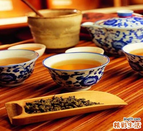 抵抗肝癌袭击必知四大法宝