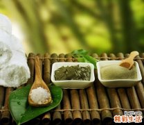 8个动作养肝让你百病不侵