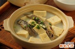 春天养肝护肝吃什么好 春季怎么正确养肝护肝