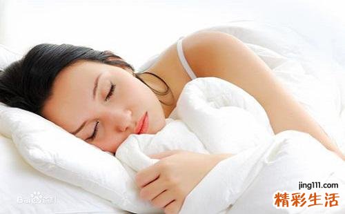 春季如何养肝护肝排毒 春季养肝护肝注意六点