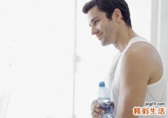 如何养肝护肝 小心肝，男人养肝5方法