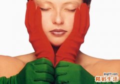 养肝护肝的方法和饮食 这些简单小动作最养肝