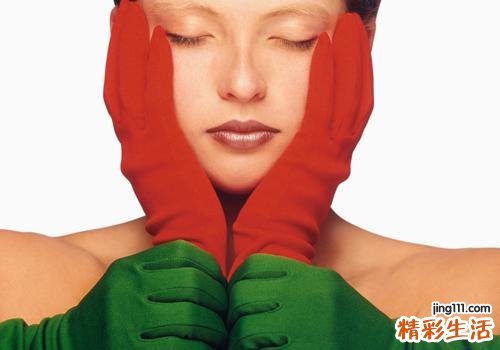 养肝护肝的方法和饮食 这些简单小动作最养肝