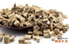 冬季养肝护肝的食物 冬季记得吃这些