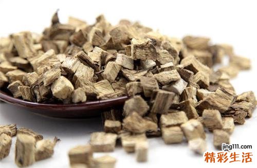 冬季养肝护肝的食物 冬季记得吃这些