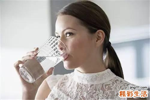 如何养肝护肝 这6点要注意