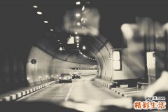 造成痘痘的13个原因