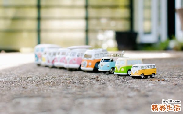 皮肤暗沉长痘怎么办?