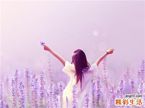 膈膨升是怎么回事？