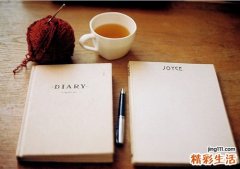 2 白领压力大 向阿Q学习减压