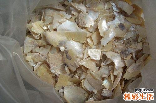 吃什么中药对肝好 平肝的中药有哪些