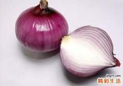 养肝护肝吃什么好 肝脏不好多吃这些