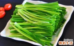 养肝护肝的食物 7种食物保护肝脏健康