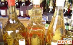 什么药酒补气血