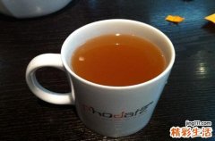 喝什么补气血效果最好 补气血一定要看看