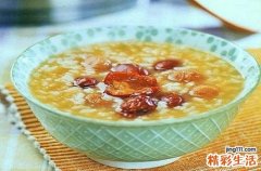 女性气血不足怎么食补 补气血吃这些最靠谱