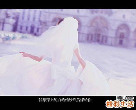 口涎外溢是怎么回事？