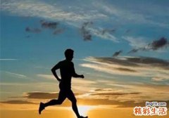 什么是阳气 怎样补阳气