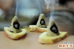 艾灸可以补气血吗 艾灸补气血灸哪里