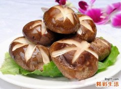 冬季吃什么补气血 这些蔬菜的补血功效好