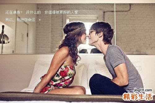 宫颈糜烂手术多少钱？