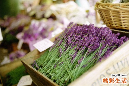 【如何进行食疗祛斑】怎样进行食疗祛斑