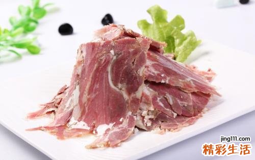 女人冬天怎么补气血 补血多吃9种食物