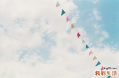 【美白肌肤养成记】祛斑美肤小秘诀