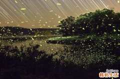 治疗前列腺炎的医院