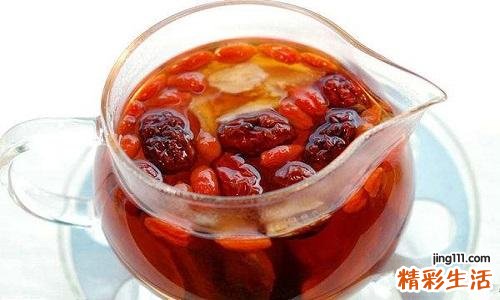 黄芪怎么补气血效果好 如何用黄芪补气血