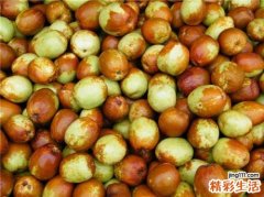 冬季补血补气吃什么好 9种食物吃起来