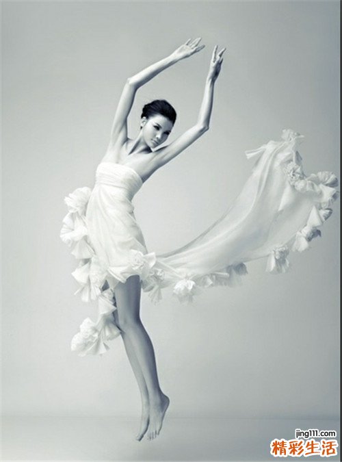 重肩在身如何缓解心理压力